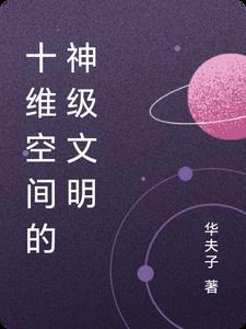 7级文明vs10维空间