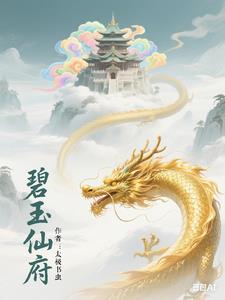 凡人小仙府凡人小仙府